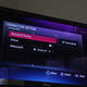 Illustration for article titled LG BD390 Wi-Fi Blu-ray Player Review: So Packed Youll Forget About Blu